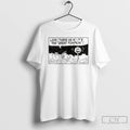 Classic Peanuts Look There He Is Its The Great Pumpkin T Shirts