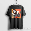 Classic Rip Ace Frehley T Shirts