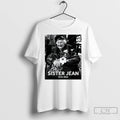 Classic Rip Sister Jean 1919 2025 Mens White Tee T Shirts