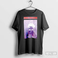 Classic Radio Werewolf Vintage T Shirts