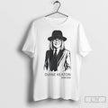 Classic Rip Diane Keaton 1956 2025