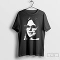 Classic Rip Diane Keaton Forever T Shirts