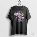 Classic Robin Sparkles Lets Go To The Mall T Shirts