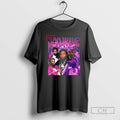 Classic Rod Wave Retro Tour Nostalgia Shirt Sweater