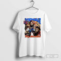 Classic Rod Wave Thug Motivation Shirt Sweater