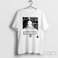 Classic Rosalia New Era Lux In Madrid 2025 Shirt Sweater