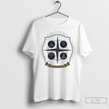 Classic S E A Cartography Division 4 Park Expedition T Shirts