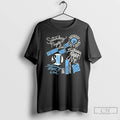 Classic Snl Saturday Night Live T Shirts