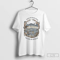 Classic Saved My Heart From The Fate Of Ophelia Taylor T Shirts