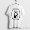 Classic School Of The Prophets University Of Utah Established By Brigham Young T Shirts