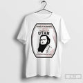 Classic School Of The Prophets University Of Utah Established By Brigham Young