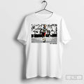 Classic Sean Taylor Washington Commanders Football Pay Homage T Shirts