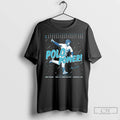 Classic Seattle Jorge Polanco Polo Power Game 5 15th Inning Walk Off