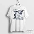 Classic Seattle Mariners Player Major League Baseball American League Since 1977