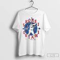 Classic Shohei Ohtani Los Angeles Dodgers Amp T Shirts
