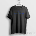Classic Sissy Blue Ucla Football Shirt Sweater