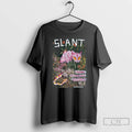 Classic Slant Vera Groningen Nl November 4 2025 Long Sleve T Shirts