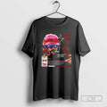 Classic Smoke One Or Two Fifty Hrs Taste Shirt Sweater