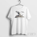 Classic Snake Earth First Dont Tread On Me Shirt Sweater