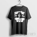 Classic Sombr Tour Music Vintage Shirt Sweater