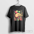 Classic Spicy Ramen Cute Shirt Sweater