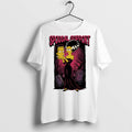 Classic Spousal Support Halloween T Shirts