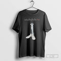 Classic Starship Spacex Shirt Sweater