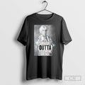 Classic Straight Outta Your Mom Fat Boy Shirt Sweater