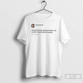 Classic Strangleman99 I Find Dua Lipa Very Attractive T Shirts