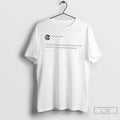 Classic Strangleman99 Tweet T Shirts