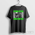 Classic Suffo And Jesus Wept Prayers To The Feeble God Whom You Once Believed In