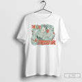 Classic Swift The Life Of A Stressed Girl T Shirts