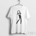 Classic Swift The Life Of A Showgirl The Shiny Bug Ornaments T Shirts