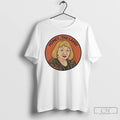 Classic Sylvia Browne Honey The Land Viral T Shirts