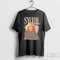 Classic Sylvia Browne Inner Light Collection T Shirts