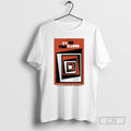 Classic Tv On The Radio Octo 11 2025 San Francisco Ca Shirt Sweater