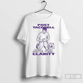 Classic Taco Bell Post Taco Clarity T Shirts