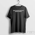Classic Tape It Up Tuck It And Love It Beyond Condition Ornaments T Shirts