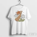 Classic Taylor The Fate Of Ophelia Saved From The Fate Ophelia Hamlet Retro T Shirts