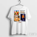 Classic Tennessee Vols Cherish Every Moment Of The Game
