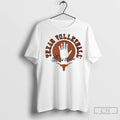 Classic Texas Longhorns Volleyball 5x National Champs