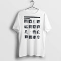 Classic The Avett Brothers Class Of 22 Yearbook T Shirts