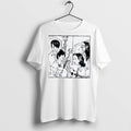 Classic The Avett Brothers Seth Drawing T Shirts