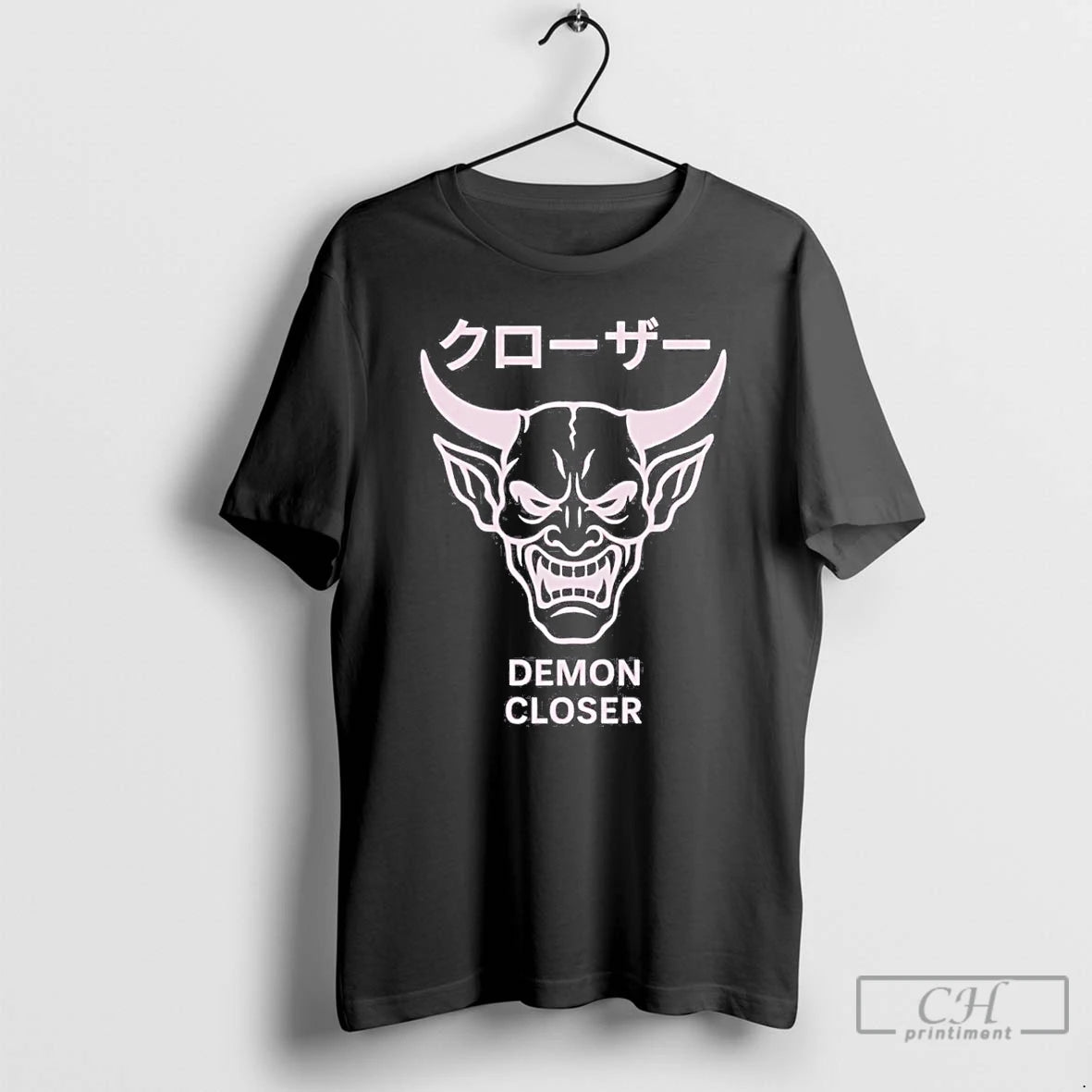 Classic The Demon Closer Roki Sasaki Los Angeles Dodgers Baseball T Shirts