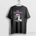 Classic The Exercise Halloween T Shirts