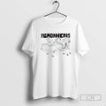 Classic The Lemonheads Deep End Bird Shirt Sweater