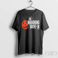 Classic The Mahoning Drive In Est 1949 T Shirts