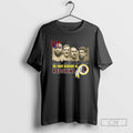 Classic The Mount Rushmore Of Washington Commanders Legend Players Shirt Sweater