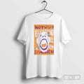 Classic The Notwist At Gebaeude Cologne Oct 13 14 2025 Shirt Sweater