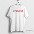 Classic The Feminine Urge To Be Hot And Right All The Time Shirt Sweater
